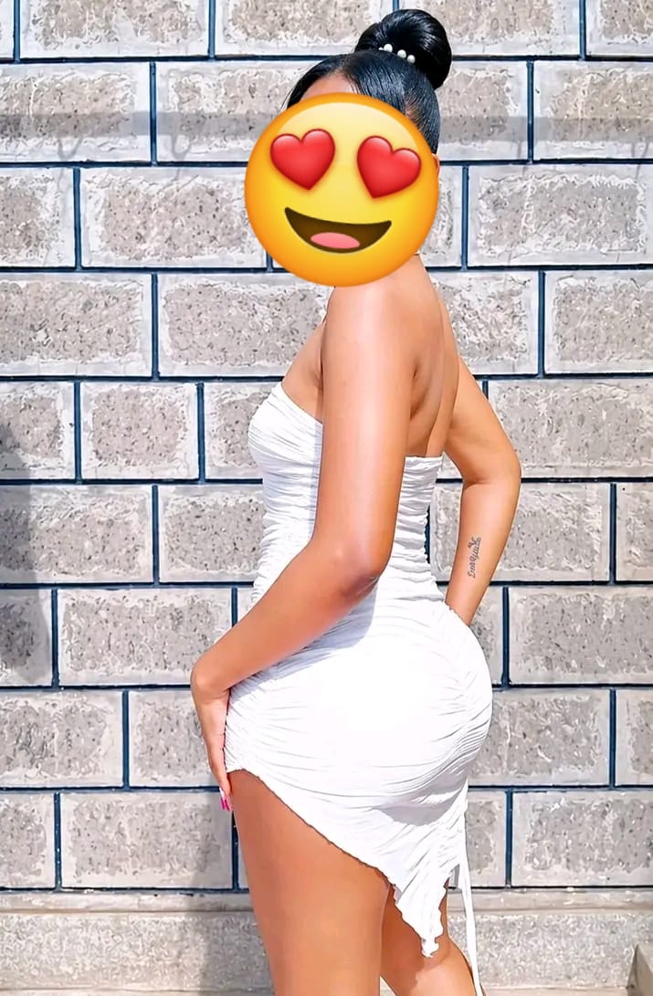 Escort Services, Call Girls And Hookups In Thika, Thika-Town, Thika-Town